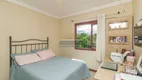 Foto 10 de Casa de Condomínio com 5 Quartos à venda, 560m² em Condomínio Condado de Castella, Viamão