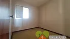 Foto 14 de Apartamento com 3 Quartos à venda, 88m² em Vila Monteiro, Piracicaba