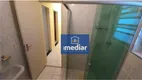 Foto 27 de Apartamento com 2 Quartos à venda, 83m² em José Menino, Santos