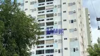 Foto 69 de Apartamento com 3 Quartos à venda, 97m² em Consil, Cuiabá