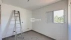 Foto 9 de Cobertura com 2 Quartos à venda, 47m² em Vila Pires, Santo André