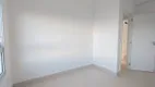 Foto 20 de Apartamento com 2 Quartos à venda, 83m² em Taquaral, Campinas