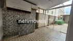 Foto 6 de Apartamento com 3 Quartos à venda, 155m² em Petropolis, Betim