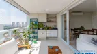 Foto 11 de Apartamento com 3 Quartos à venda, 92m² em Vila Romana, São Paulo