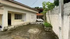 Foto 2 de Casa com 2 Quartos à venda, 62m² em Vila São Bento, São José dos Campos