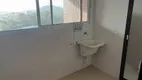 Foto 11 de Apartamento com 3 Quartos à venda, 99m² em Praia da Costa, Vila Velha