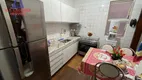 Foto 15 de Apartamento com 3 Quartos à venda, 170m² em Centro, Montes Claros