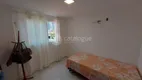 Foto 27 de Apartamento com 3 Quartos à venda, 84m² em Capim Macio, Natal