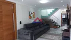 Foto 20 de Casa com 3 Quartos à venda, 247m² em Penha, São Paulo