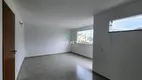 Foto 19 de Casa com 4 Quartos à venda, 193m² em Vargem Pequena, Rio de Janeiro