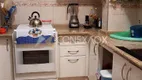 Foto 8 de Apartamento com 3 Quartos à venda, 101m² em Jardim Guanabara, Campinas