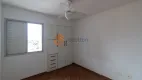 Foto 11 de Apartamento com 1 Quarto para alugar, 48m² em Brooklin, São Paulo