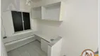 Foto 14 de Casa de Condomínio com 2 Quartos à venda, 54m² em Siqueira, Fortaleza