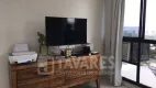 Foto 11 de Apartamento com 3 Quartos à venda, 201m² em Barra da Tijuca, Rio de Janeiro