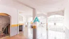 Foto 30 de Sobrado com 2 Quartos para alugar, 90m² em Vila Luzita, Santo André
