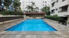 Foto 19 de Apartamento com 3 Quartos à venda, 158m² em Vila Nova Conceição, São Paulo