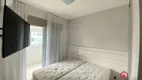 Foto 9 de Apartamento com 4 Quartos à venda, 161m² em Riviera de São Lourenço, Bertioga