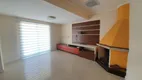 Foto 10 de Casa com 3 Quartos à venda, 224m² em Santa Catarina, Caxias do Sul