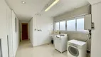 Foto 29 de Apartamento com 4 Quartos para alugar, 335m² em Moema, São Paulo