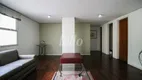 Foto 17 de Apartamento com 1 Quarto para alugar, 49m² em Moema, São Paulo