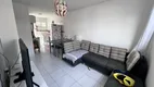 Foto 3 de Casa de Condomínio com 2 Quartos à venda, 106m² em Barra Nova, Marechal Deodoro