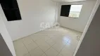 Foto 11 de Apartamento com 3 Quartos para alugar, 89m² em Nova Parnamirim, Parnamirim