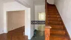 Foto 3 de Sobrado com 3 Quartos à venda, 152m² em Bela Vista, São Paulo