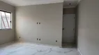 Foto 22 de Apartamento com 2 Quartos à venda, 84m² em Cordeiros, Itajaí