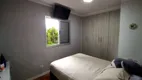 Foto 14 de Apartamento com 2 Quartos à venda, 65m² em Vila Regente Feijó, São Paulo