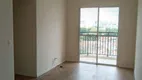 Foto 3 de Apartamento com 3 Quartos à venda, 65m² em Móoca, São Paulo