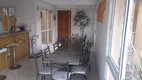 Foto 28 de Apartamento com 2 Quartos à venda, 84m² em Santo Antônio, Porto Alegre