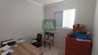 Foto 8 de Apartamento com 2 Quartos à venda, 46m² em Daniel Fonseca, Uberlândia