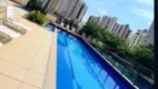 Foto 15 de Apartamento com 3 Quartos à venda, 103m² em Vila Suzana, São Paulo