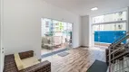 Foto 51 de Apartamento com 3 Quartos à venda, 127m² em Centro, Balneário Camboriú