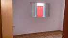 Foto 15 de Casa com 3 Quartos à venda, 114m² em Vila Carolina, Itapetininga