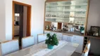 Foto 8 de Casa de Condomínio com 3 Quartos à venda, 450m² em Parque Sinai, Santana de Parnaíba