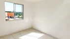 Foto 12 de Apartamento com 2 Quartos à venda, 42m² em Igara, Canoas