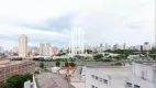 Foto 13 de Apartamento com 2 Quartos à venda, 50m² em Maranhão, São Paulo