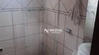 Foto 11 de Casa com 3 Quartos à venda, 130m² em Jardim Marília, Marília