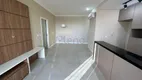 Foto 5 de Apartamento com 3 Quartos para alugar, 91m² em Swiss Park, Campinas