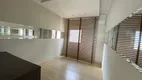 Foto 5 de Casa de Condomínio com 5 Quartos para alugar, 294m² em Morada da Colina, Uberlândia