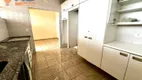 Foto 26 de Apartamento com 3 Quartos para alugar, 198m² em Centro, São José dos Campos