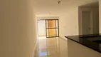 Foto 13 de Apartamento com 2 Quartos à venda, 68m² em Bancários, João Pessoa