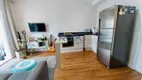Foto 5 de Apartamento com 1 Quarto à venda, 40m² em Vila Mariana, São Paulo