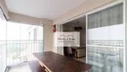Foto 10 de Apartamento com 3 Quartos à venda, 86m² em Vila Augusta, Guarulhos