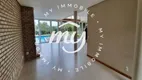 Foto 5 de Casa de Condomínio com 3 Quartos à venda, 396m² em Ingleses do Rio Vermelho, Florianópolis