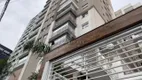 Foto 14 de Apartamento com 3 Quartos à venda, 82m² em Santana, São Paulo