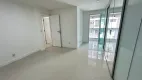 Foto 15 de Apartamento com 3 Quartos à venda, 130m² em Icaraí, Niterói