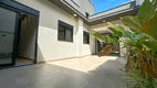 Foto 25 de Casa de Condomínio com 3 Quartos à venda, 142m² em Loteamento Park Gran Reserve, Indaiatuba
