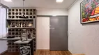 Foto 13 de Apartamento com 3 Quartos à venda, 99m² em Parque Alvorada, Dourados